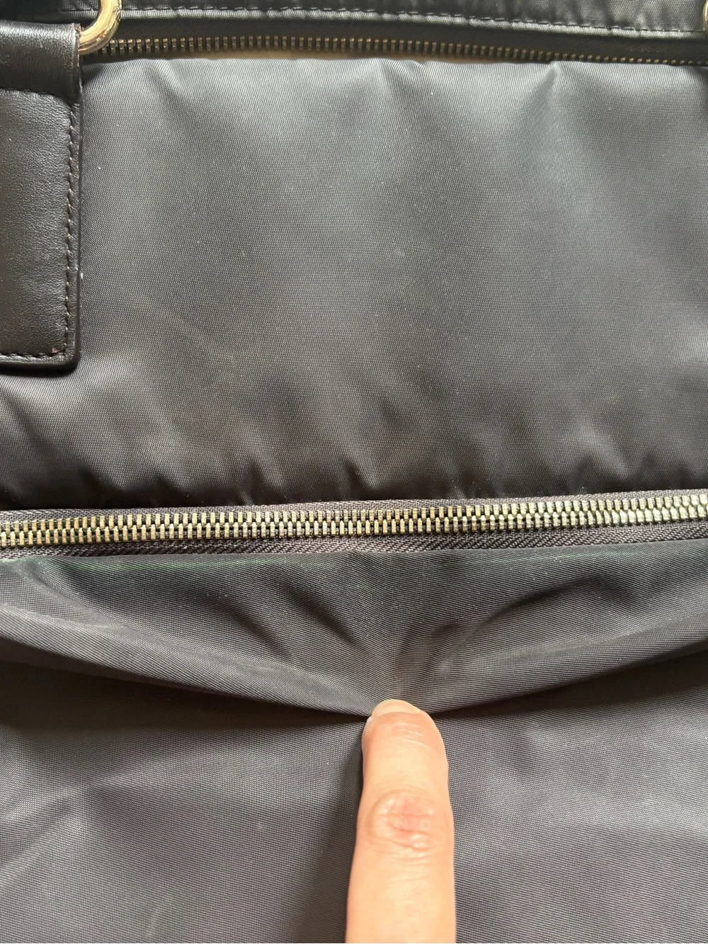 Lo & Sons O.G. Medium Laptop Tote